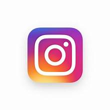 Instagram Account