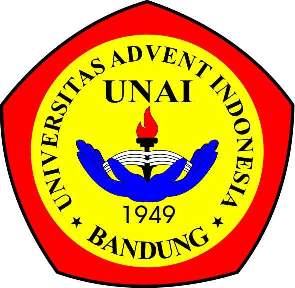 UNAI Logo